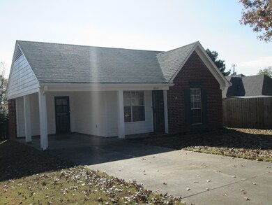 10317 Goodman Rd - Front2, 11.13.2020