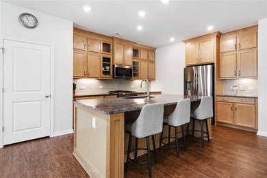 201 Azalea View Way, Apex, NC 27539 - photo 3