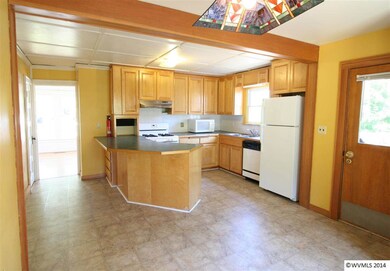 1010 SE Alexander Ave, Corvallis, OR 97333 - photo 7