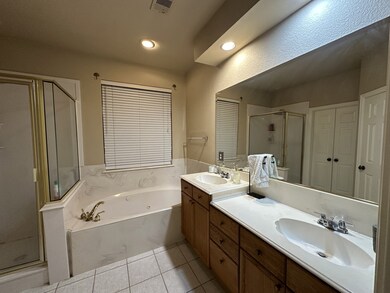 3616 Gaitland Cir, Flower Mound, TX 75022 - photo 6