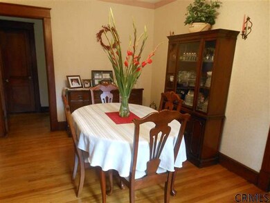 535 Bradford St, Albany, NY 12206 - photo 6