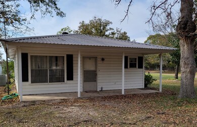 8753 Cr 1200, Athens (Area), TX 75751 - photo 5