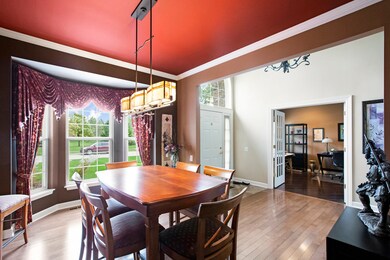 3950 Georgetown Cir, Algonquin, IL 60102 - photo 5