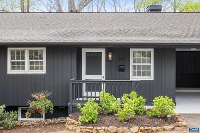 2621 Jefferson Park Cir, Charlottesville, VA 22903 - photo 5