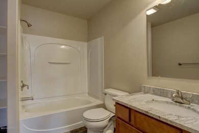Bathroom- photo similar