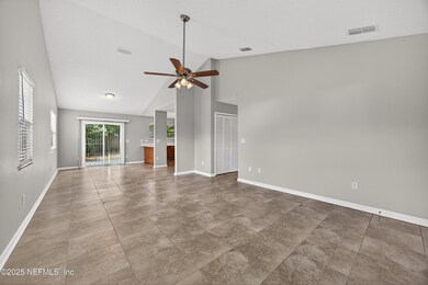 14192 Hampton Falls Dr N, Jacksonville, FL 32224 - photo 6