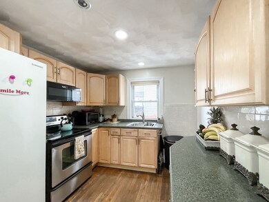 5 Olive St, Lynn, MA 01902 - photo 7