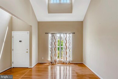 9628 Washington Ave, Laurel, MD 20723 - photo 6