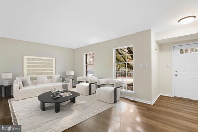 8143 Lare St, Philadelphia, PA 19128 - photo 7