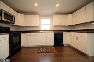 615 Norman Dr, Ruther Glen, VA 22546 - photo 5