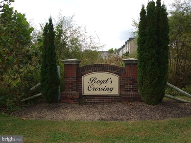 42 Lieutenant Ct, Bunker Hill, WV 25413 - photo 2