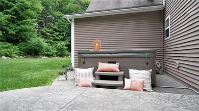 127 Country Club Dr, Auburn, ME 04210 - photo 6