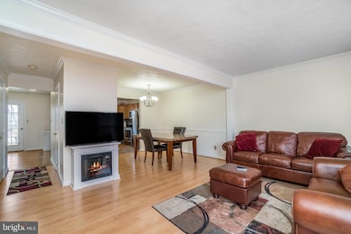 105 Mews Ct, Stafford, VA 22556 - photo 3