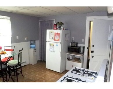 316 Sterling St, Clinton, MA 01510 - photo 7