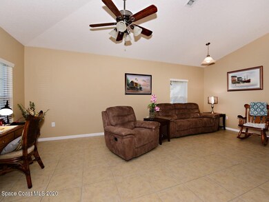 Briarcliff432-2