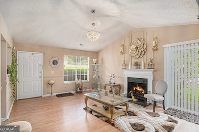 007_2631_rolling_hills_way_southeast_03_147