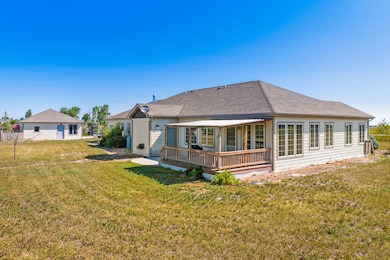 80 11th Ln, Fort Shaw, MT 59443 - photo 5