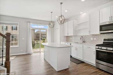 1673 Carlstedt Dr, Batavia, IL 60510 - photo 7