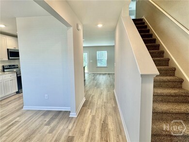 237 Cromer St, Savannah, GA 31407 - photo 4