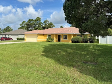 6 Prince Manfred Place, Palm Coast, FL 32164 - photo 2