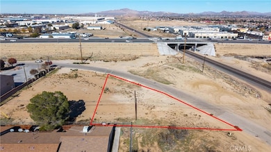 1 Bear Valley Outer, Hesperia, CA 92345 - photo 4