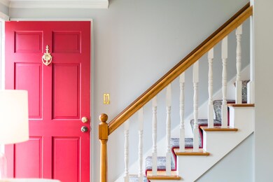 46 Marie-Ann Terrace, Barnstable, MA 02632 - photo 3