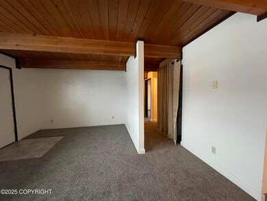 2805 W 31st Ave unit 14, Anchorage, AK 99517 - photo 5