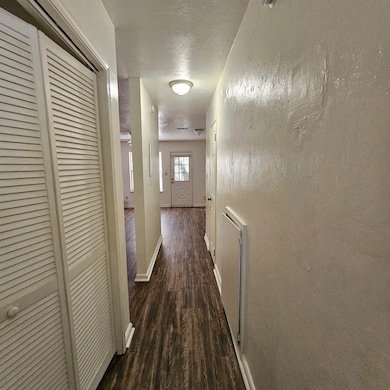 1208 Hidden Place, Tallahassee, FL 32304 - photo 3