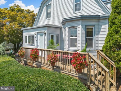 1727 6th St, Ewing, NJ 08638 - photo 5