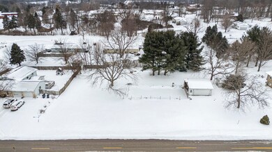 001_dji_0408_165