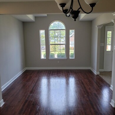 3306 Hamden St, Augusta, GA 30906 - photo 4