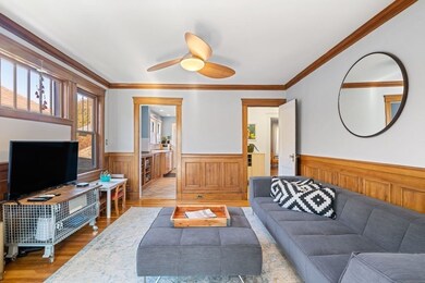 831 Centre St unit 2, Jamaica Plain, MA 02130 - photo 6