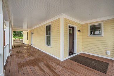 4 Kay's Walk, Carlisle, MA 01741 - photo 3