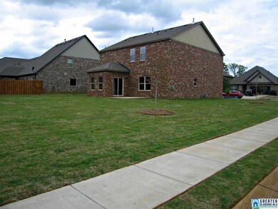 346 Lacey Ave, Maylene, AL 35114 - photo 7