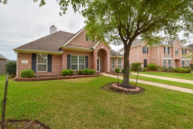 13714 Brannon Field Ln, Houston, TX 77041 - photo 3