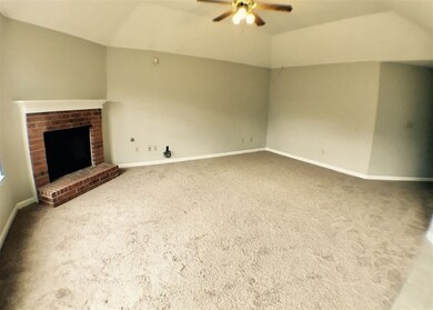 6959 Manslick Rd, Cordova, TN 38018 - photo 6