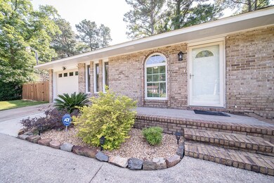 5416 Grady Dr, Columbus, GA 31907 - photo 4