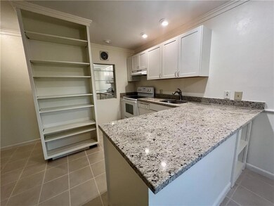 801 Henry Clay Ave unit 108, New Orleans, LA 70118 - photo 5