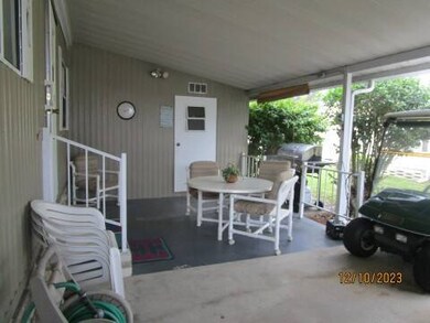 1510 Ariana St unit 390, Lakeland, FL 33803 - photo 5