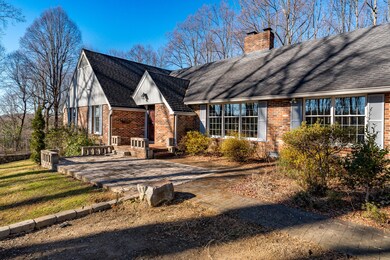239 Barger Hollow Rd (61 of 98)