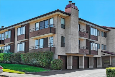 520 Pine St unit A202, Edmonds, WA 98020 - photo 4