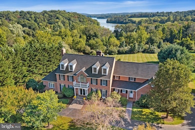 90 Waterview Dr, Glenmoore, PA 19343 - photo 2