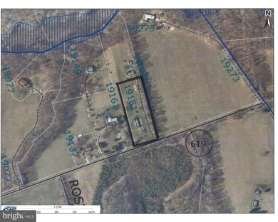 19181 Stoney Point Rd, King George, VA 22485 - photo 3