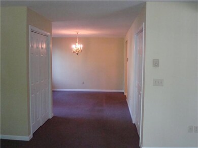 161 Saco Ave unit 414, Old Orchard Beach, ME 04064 - photo 5