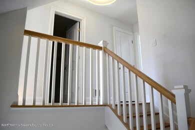 Staircase Devon #6