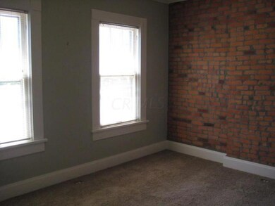 242 Reinhard Ave, Columbus, OH 43206 - photo 3