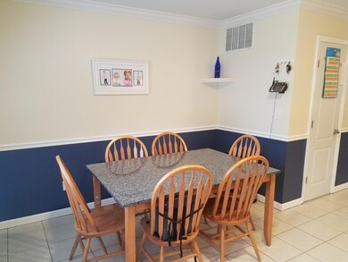 144 Churchill Ave, Staten Island, NY 10309 - photo 5