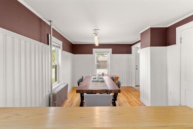 31 N Fruit St, Concord, NH 03301 - photo 7