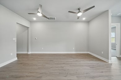 3500 Mcbride St, Dayton, TX 77535 - photo 3