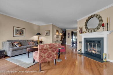 40 Ambassador Dr, Red Bank, NJ 07701 - photo 3